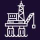 Petroleum & Oil Services